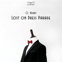Lost_on_Dress_Parade